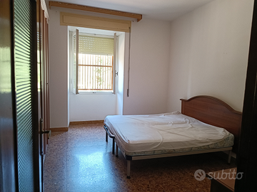 Sassari Via P.Jolanda