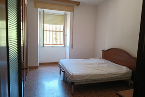 Sassari Via P.Jolanda