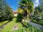 Immagine 12