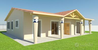 Residence collerotondo san gemini