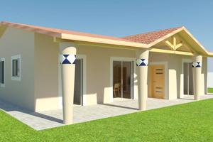 Residence collerotondo san gemini