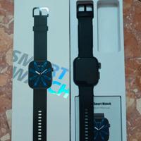Smartwatch Gtx12 2024