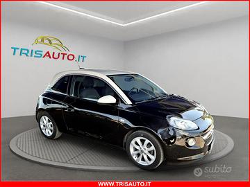 OPEL ADAM 1.2 NEOPATENTATI