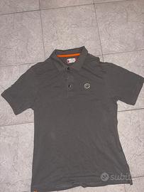 Maglia PAYPER