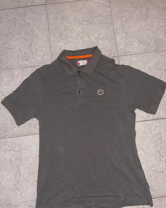Maglia PAYPER