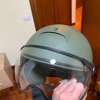 Casco cgm taglia m