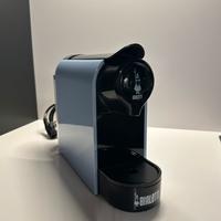 Macchinetta caffè Bialetti