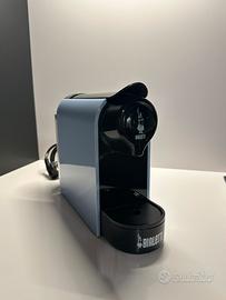 Macchinetta caffè Bialetti