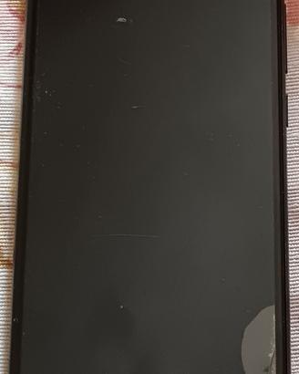 HUAWEI P8 LITE 