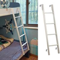 Scala letto a castello