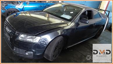 Ricambi Usati AUDI A5/S5 (8T) 2010
