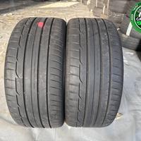 gomme usate 2553519 Estivo DUNLOP - SPORT MAXX - 4
