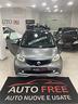 smart-fortwo-70-1-0-twinamic-brabus-style