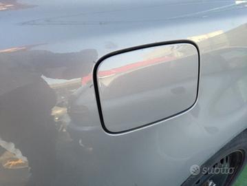 Sportello carb VOLVO V50 1997cc diesel 2008