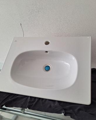 lavabo