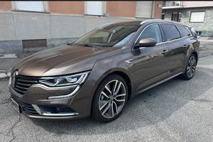 Renault Talisman 1.6 ENERGY dCi 130 ZENN PA #50411