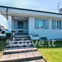 Villa Via E. Fermi, 4, 26863, Orio Litta