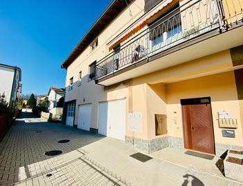 3 LOCALI A CANTÙ