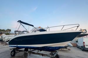 As marine  590