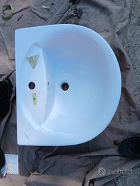 lavabo DOLOMITE NUOVO