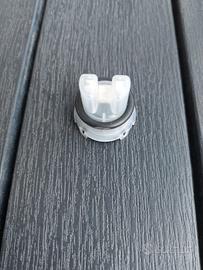 Sensore di torbidità Lavastoviglie Hotpoint 