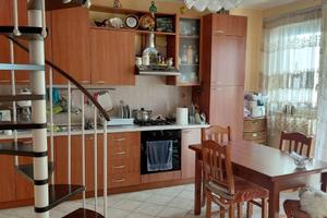 Appartamento - Mascali