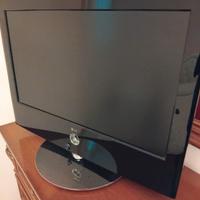 TV LG 32" Serie Scarlett (Modello 32LG6000)