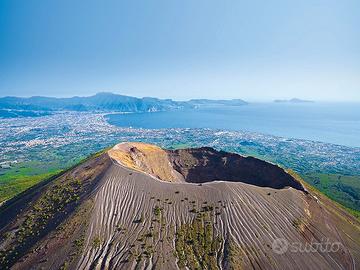 PER PASQUA, e PONTE 1° MAGGIO, CON GIARDINO