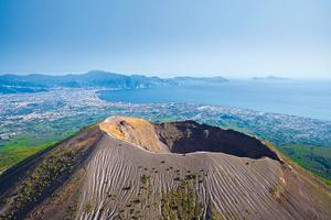 PER PASQUA, e PONTE 1° MAGGIO, CON GIARDINO