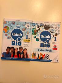 think big ( isbn 978 0 19 412289 4) 
