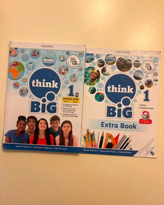 think big ( isbn 978 0 19 412289 4) 