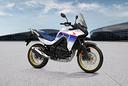 honda-xl750-transalp-modello-2026-permuta-auto-mot