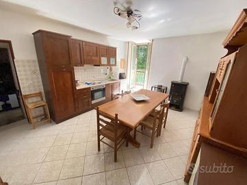 4 LOCALI A VIGNANELLO