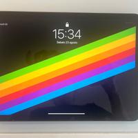 Apple I Pad Air 4 generazione