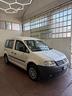 volkswagen-caddy-1-6-benzina-7posti