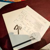 Schema elettrico e manuale amplificatore Fender