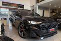 Audi Q8 SUV 50 TDI *2024*286 CV quattro tiptronic 