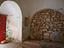 Immagine 11