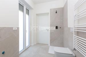 CHIVASSO 3 LOCALI RISTRUTTURATO. NO SPESE CONDOMIN