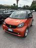 smart-fortwo-70-1-0-twinamic-passion