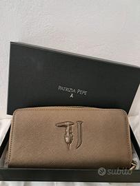 Portafoglio Patrizia peppe