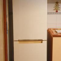 Frigorifero Samsung rb33j3205ww usato