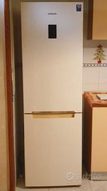 Frigorifero Samsung rb33j3205ww usato