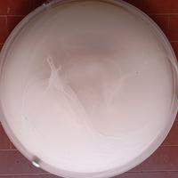 Plafoniere o lampadari varie dimensioni 