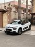 citroen-c3-puretech-110-s-s-eat6-shine