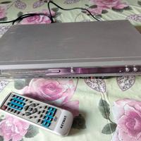 DVD Dolby VCD mp3 