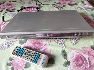 DVD Dolby VCD mp3 