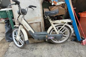 Piaggio Ciao 
