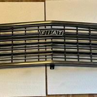 MASCHERINA FIAT 132 - NUOVA