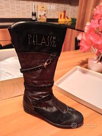 Stivali Alviero Martini 